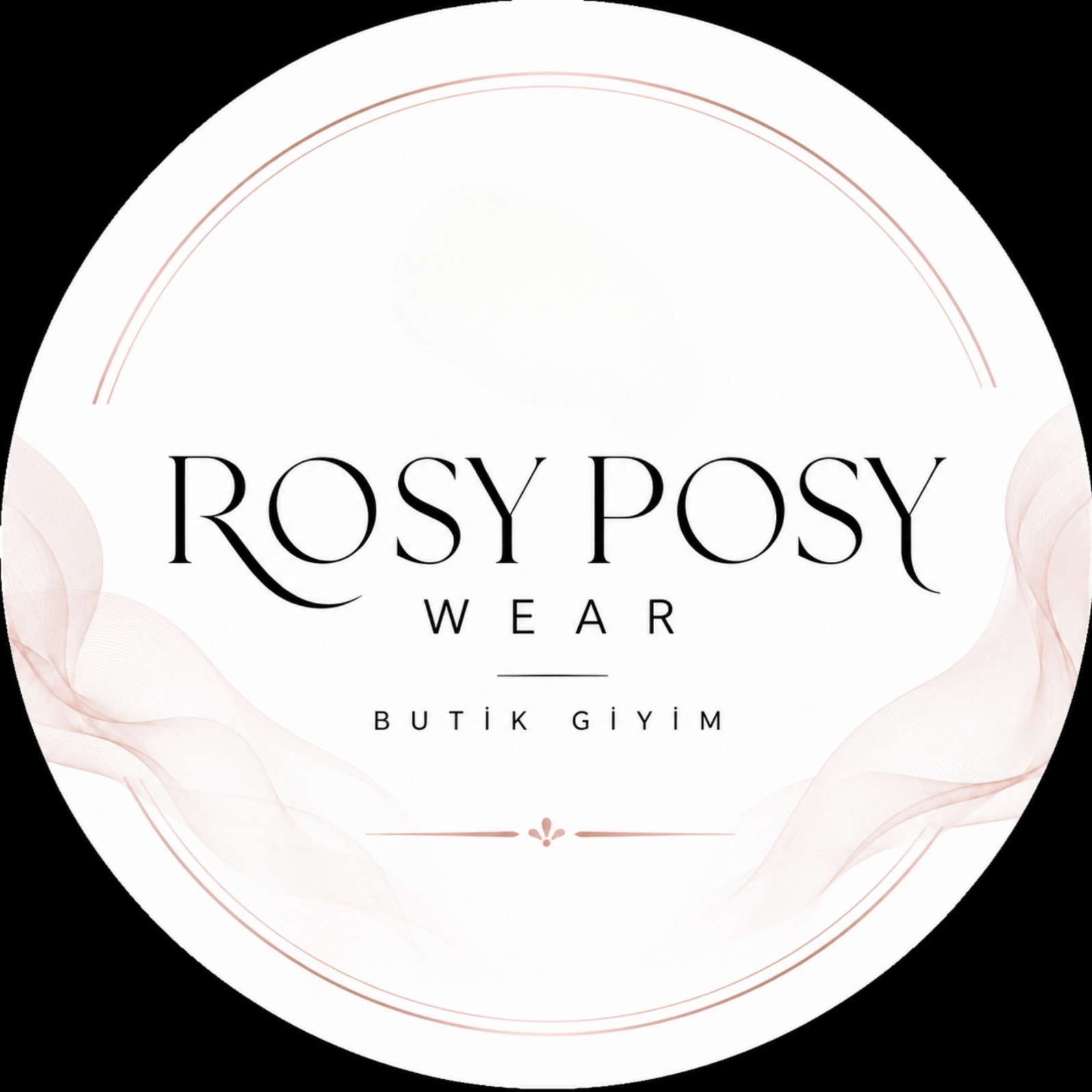 Rosy Posy Wear