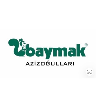 AZİZOĞULLARI TOPTAN DTM