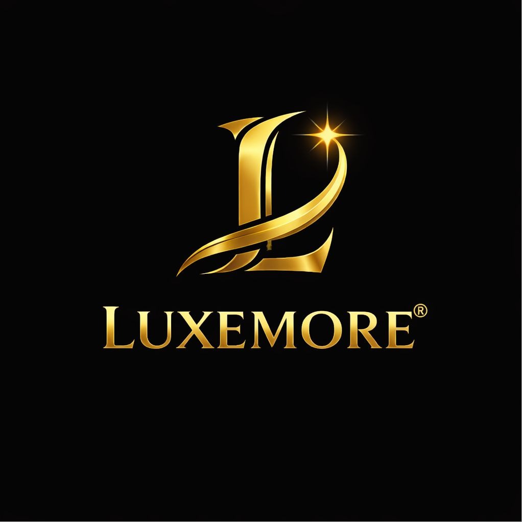 LUXEMORE COSMETİCS