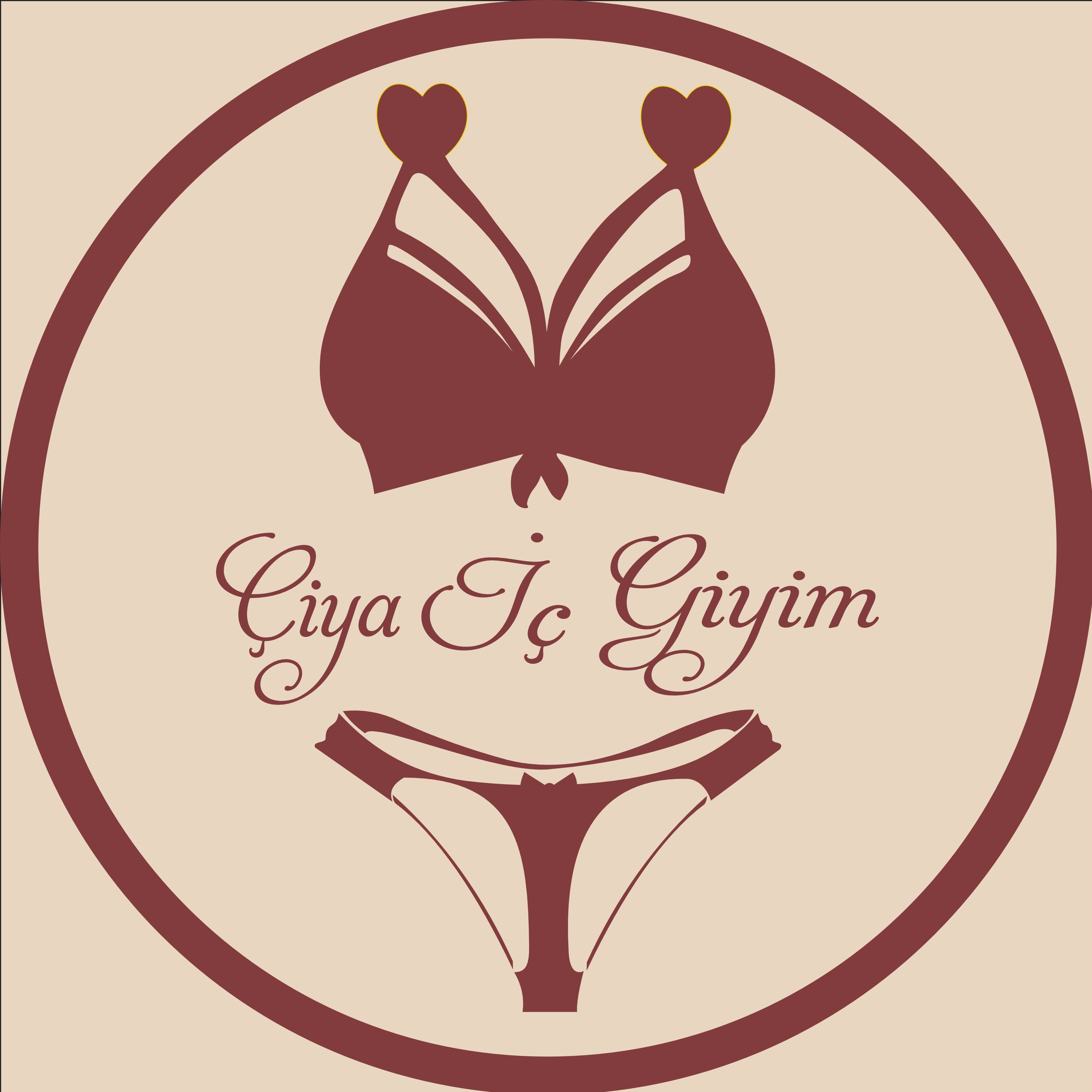 Çiya İç Giyim