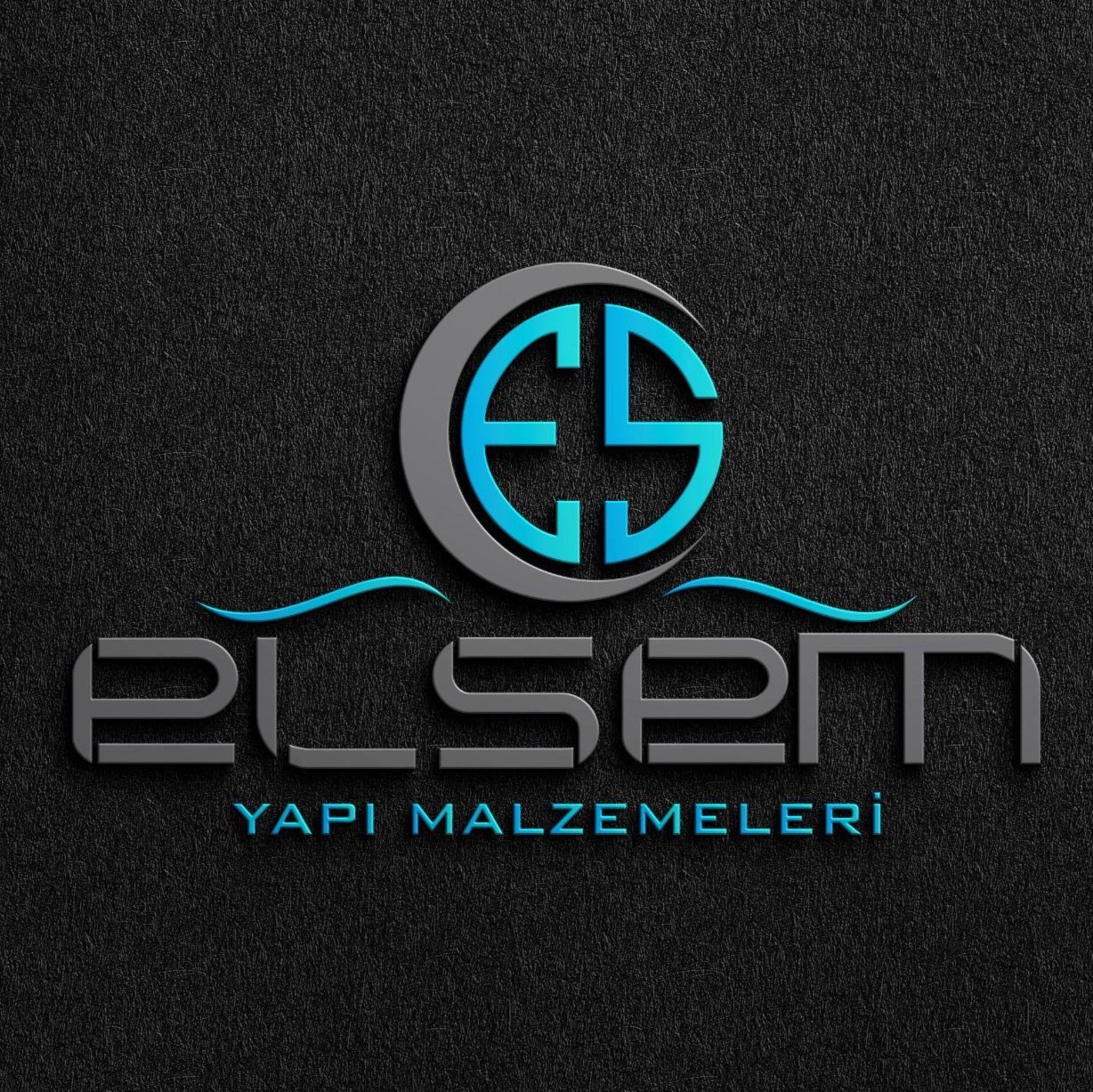 ELSEM YAPI İNŞAAT