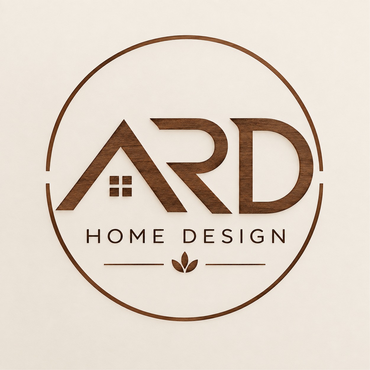 ARD Home Design