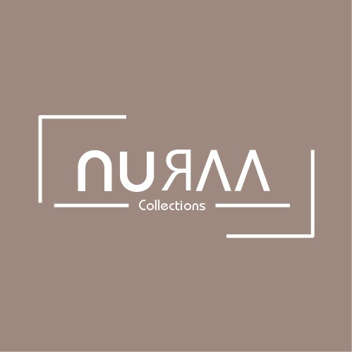 Nuraa Collections