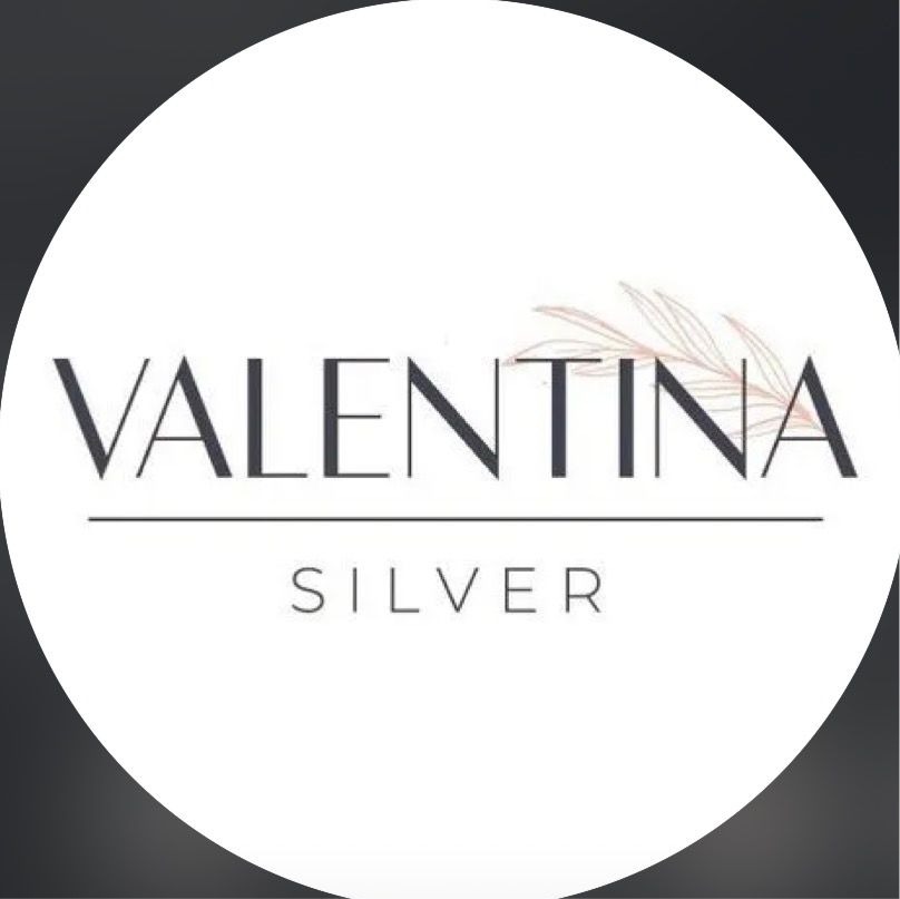 Valentina Silver