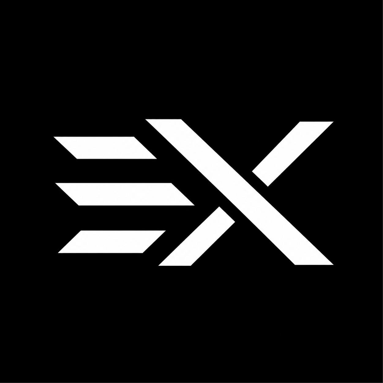 ENXSHOP