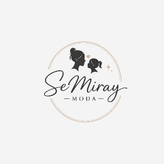 Semiraymoda