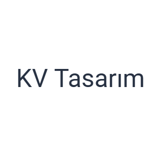 KV Tasarım