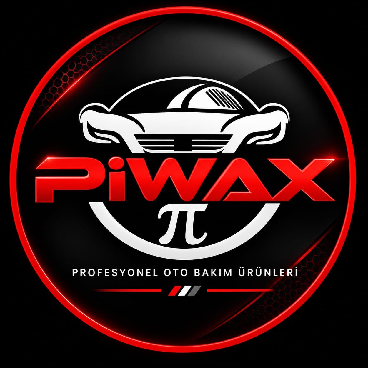 Piwax