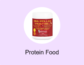 Protein Food