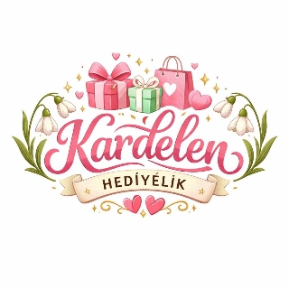 Kardelen Hediyelik