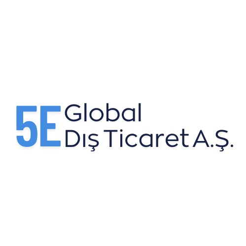 5e Global