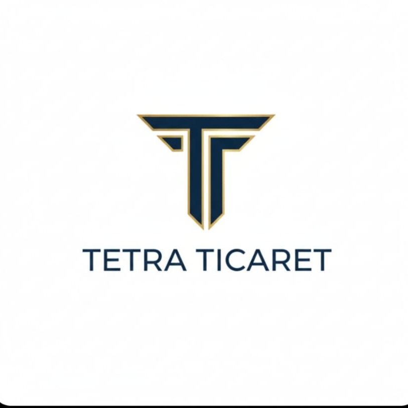 TETRA TİCARET