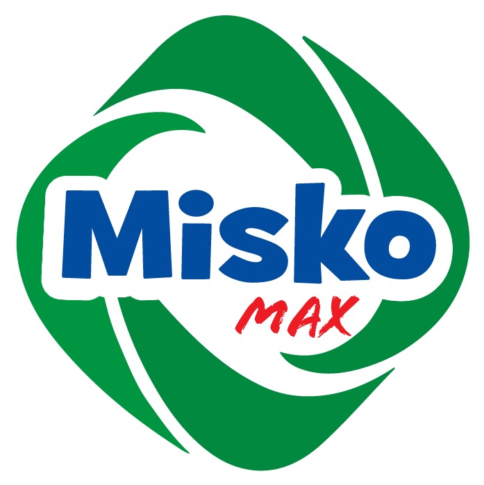 Misko Max