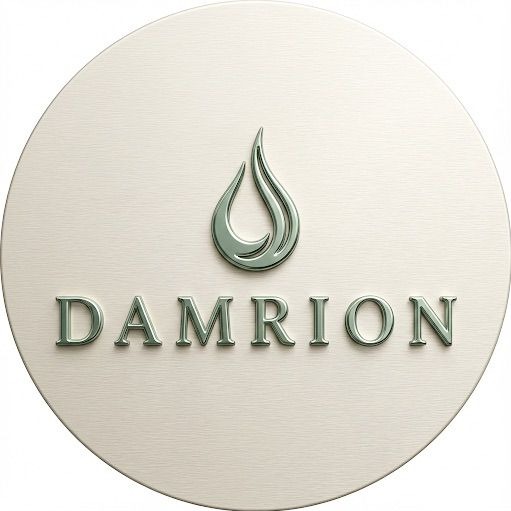DAMRION