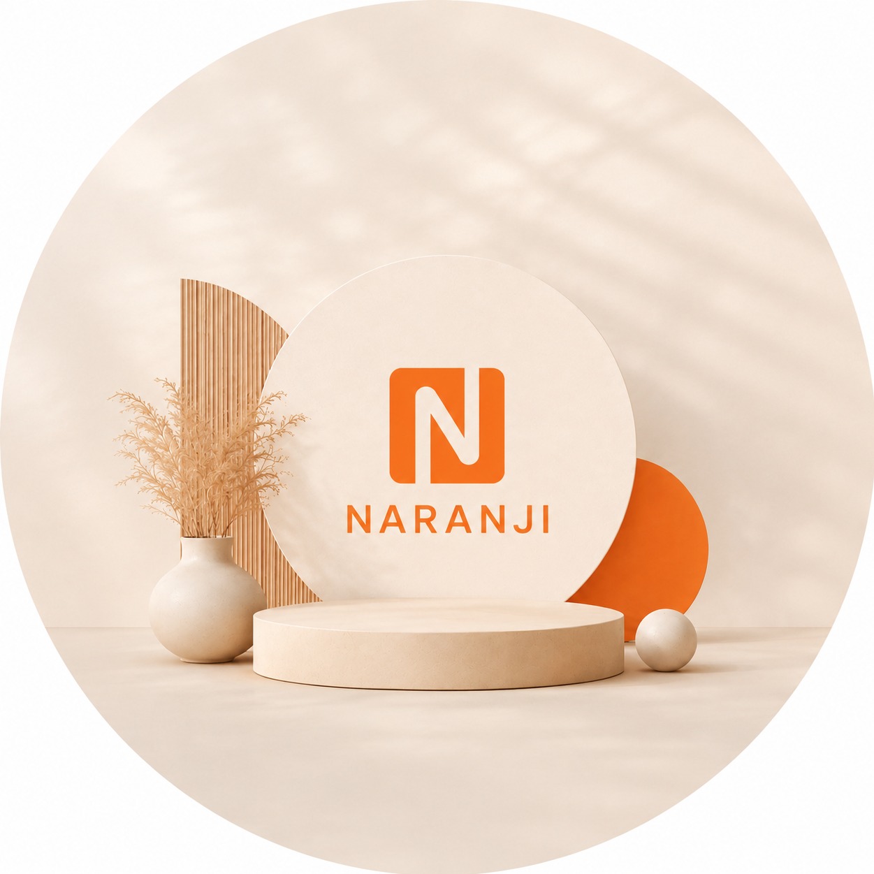 Naranji