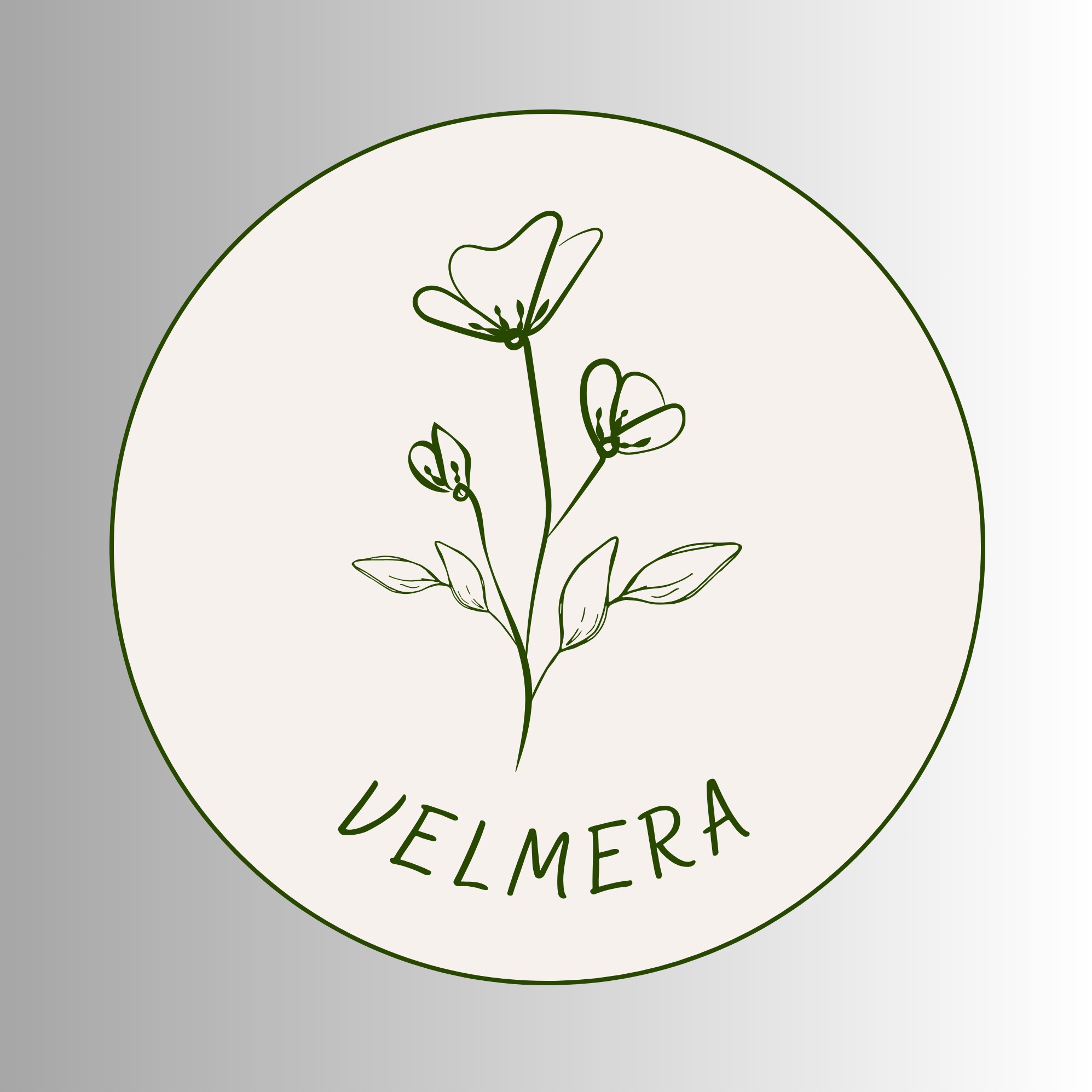 VELMERA