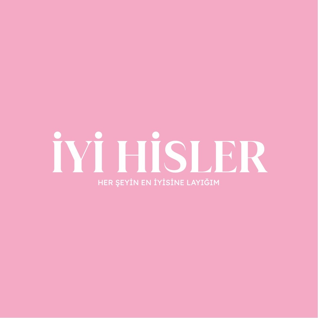 İYİ HİSLER