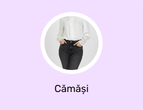 Cămăși