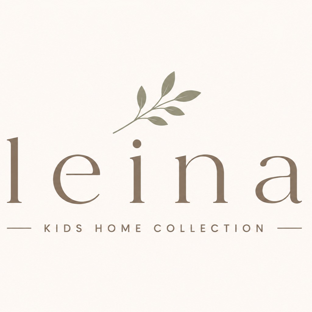 LEİNA KİDS HOME COLLECTİON