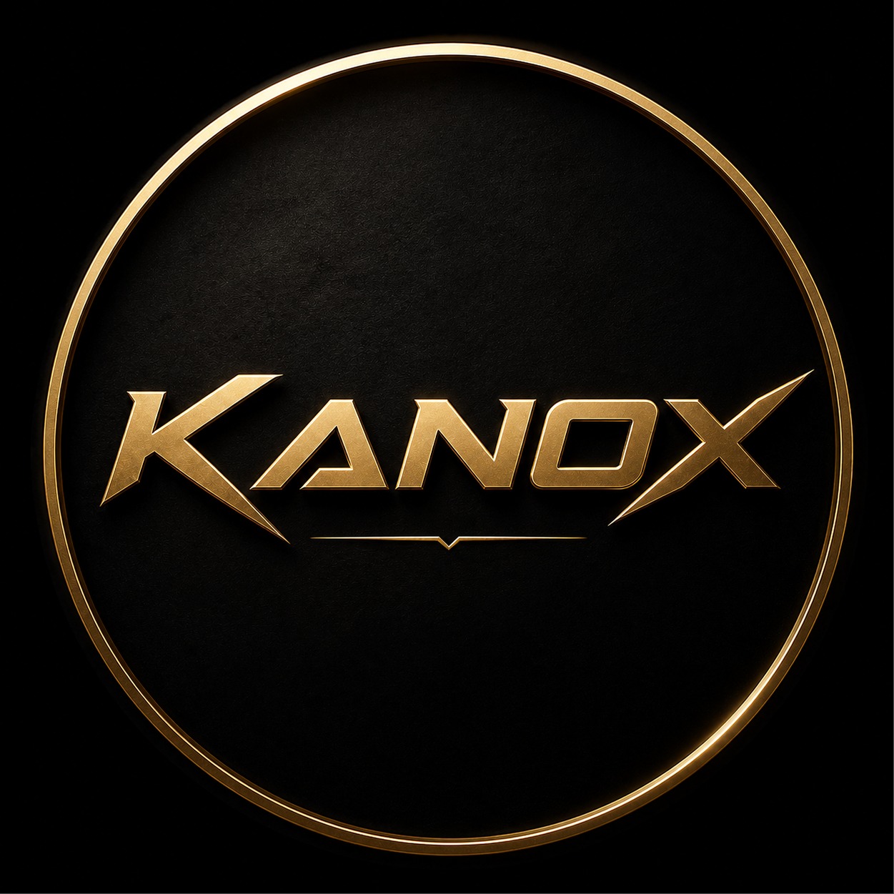 KANOX