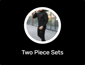 Two Piece Sets