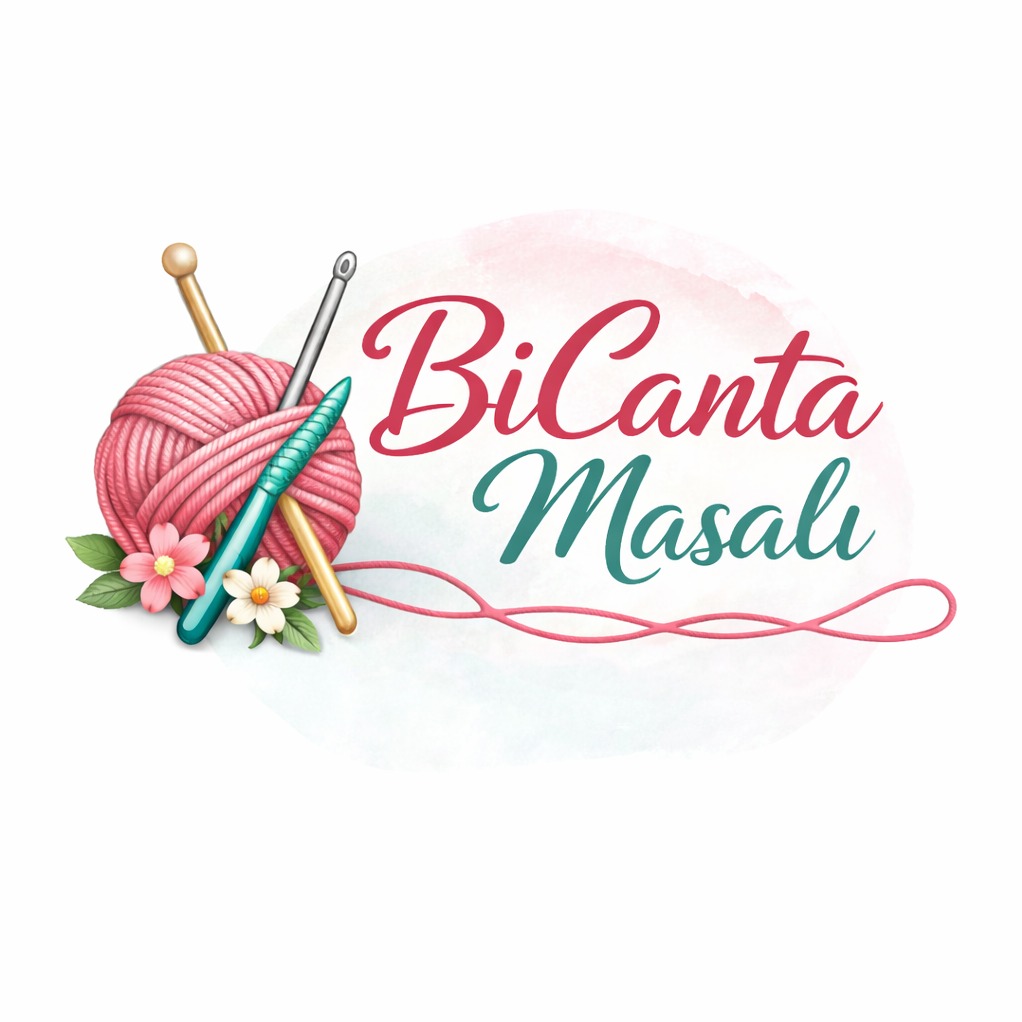 BiCantaa_Masalı