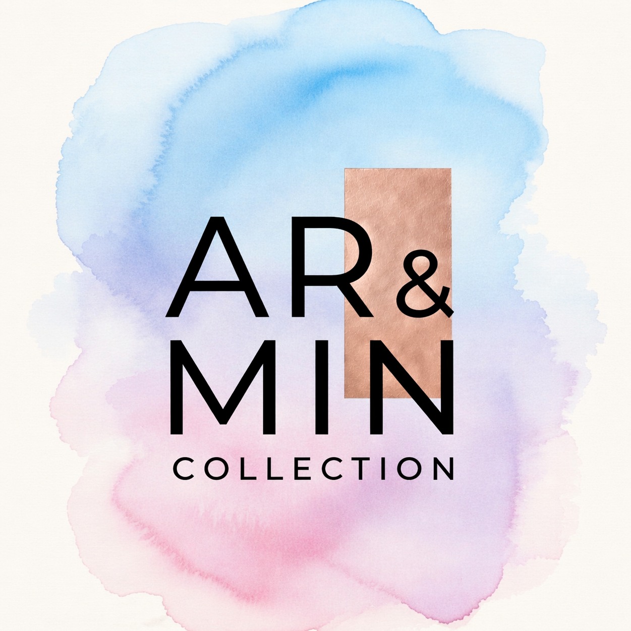 ARMİN COLLECTION