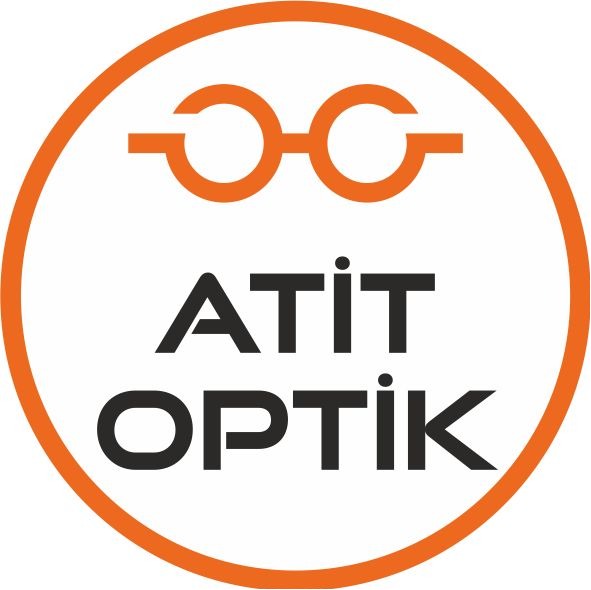 ATİT OPTİK