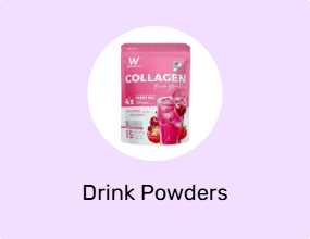 Drink Powders