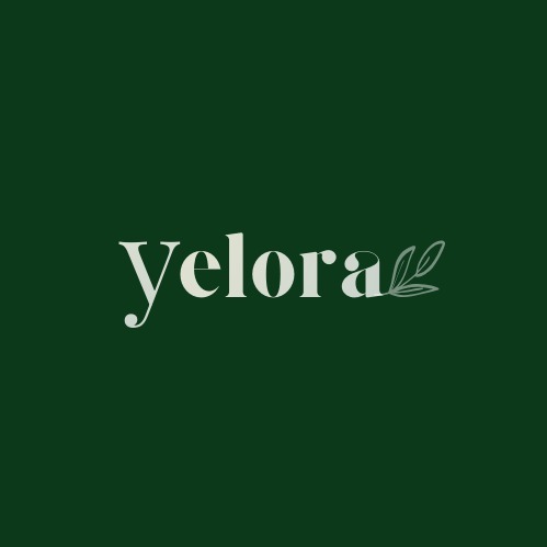yelora