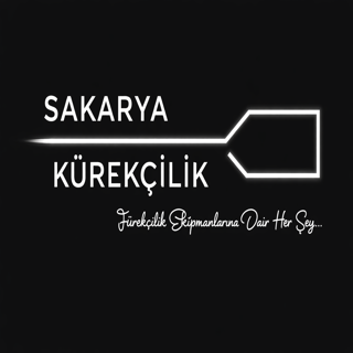 SAKARYA KÜREKÇİLİK