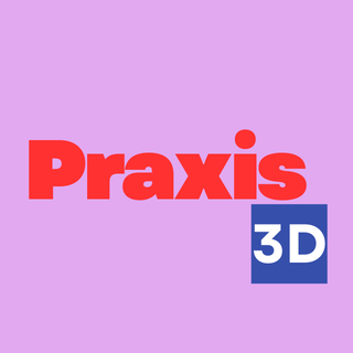 Praxis3DLab