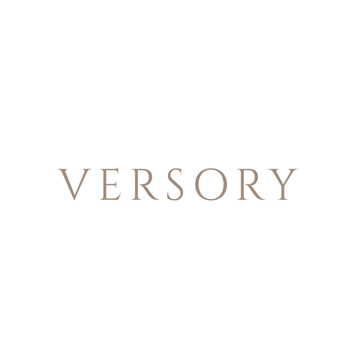 VERSORY