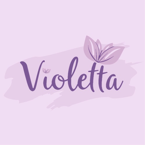 Violetta KIDS