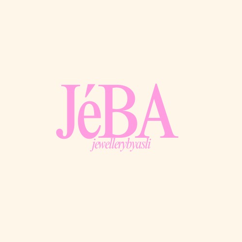 JeBA