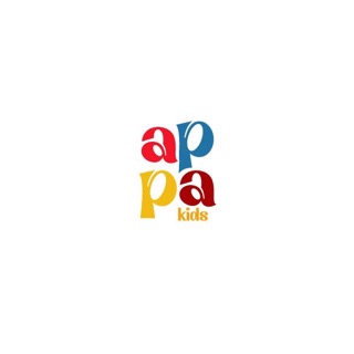 Appakidscom