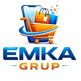 EMKA GRUP
