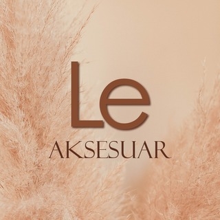 Le Aksesuar