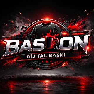 BASRON