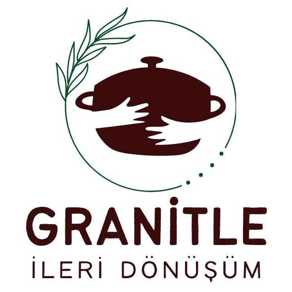 Granitle İleri Dönüşüm