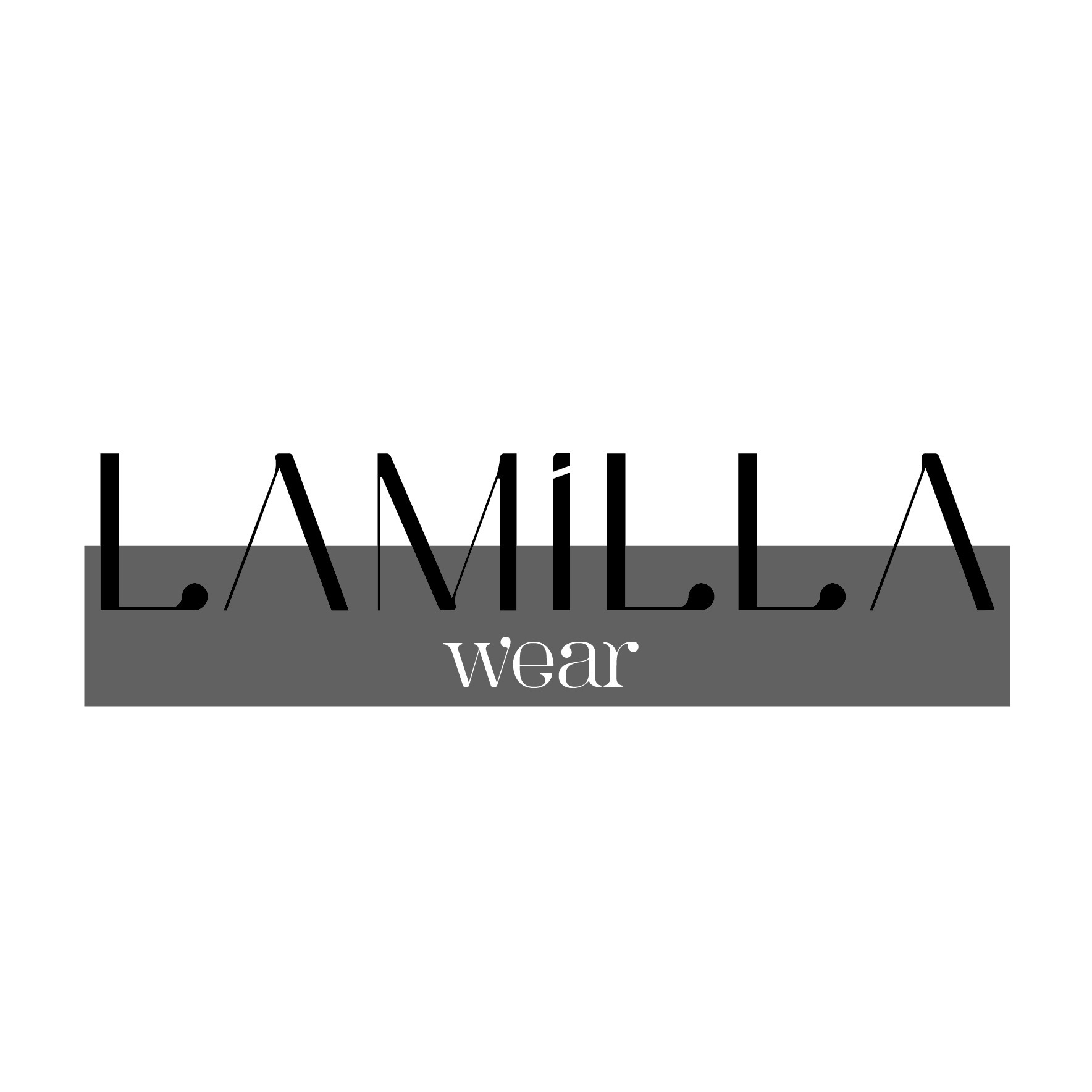 LAMİLLA