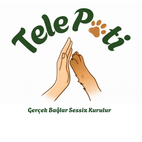 TelePati Pet Shop