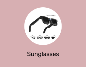 Sunglasses