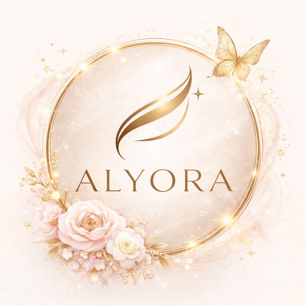 Alyora style