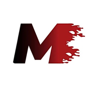 Motion Blood