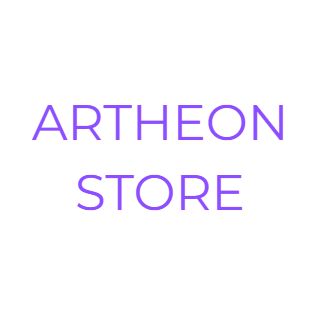 ARTHEON STORE