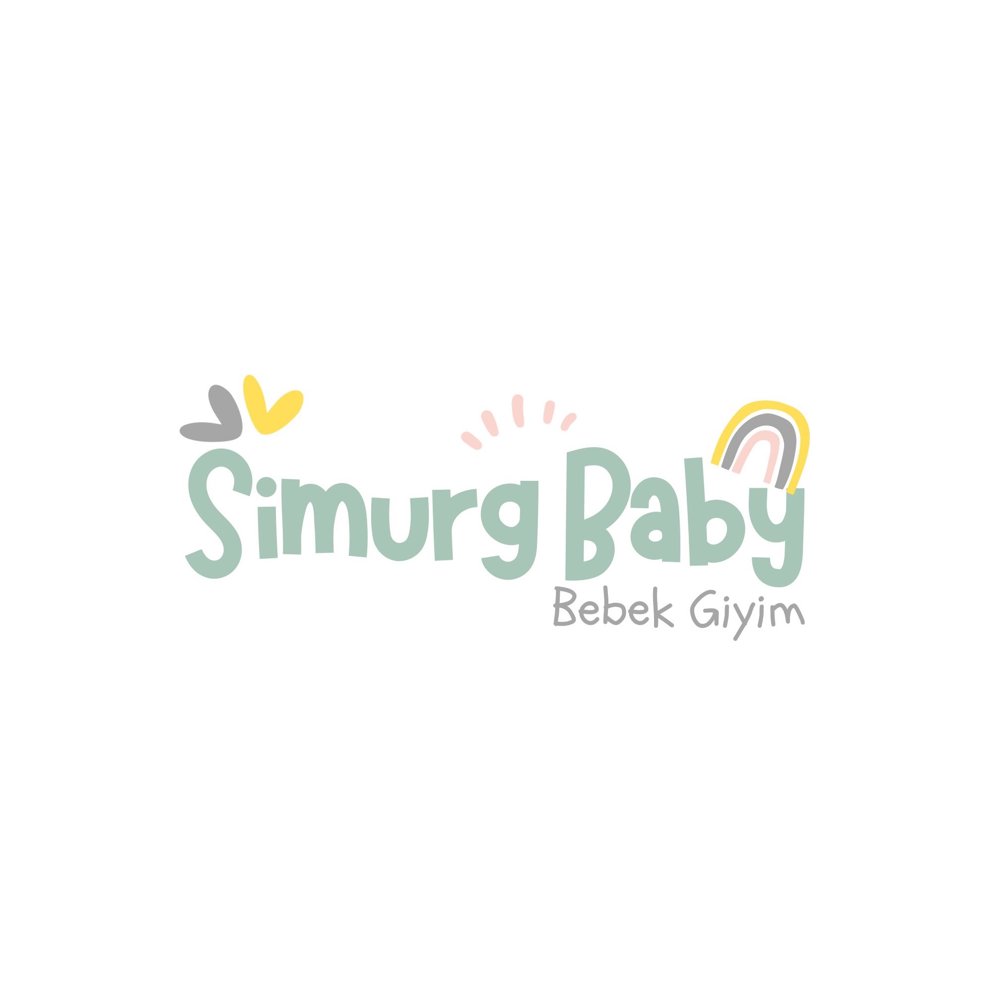 Simurg Baby