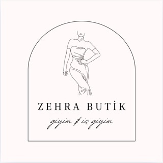 Zehra Butik&Boutique