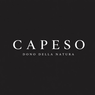 Capeso