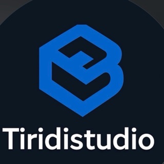 Tiridi
